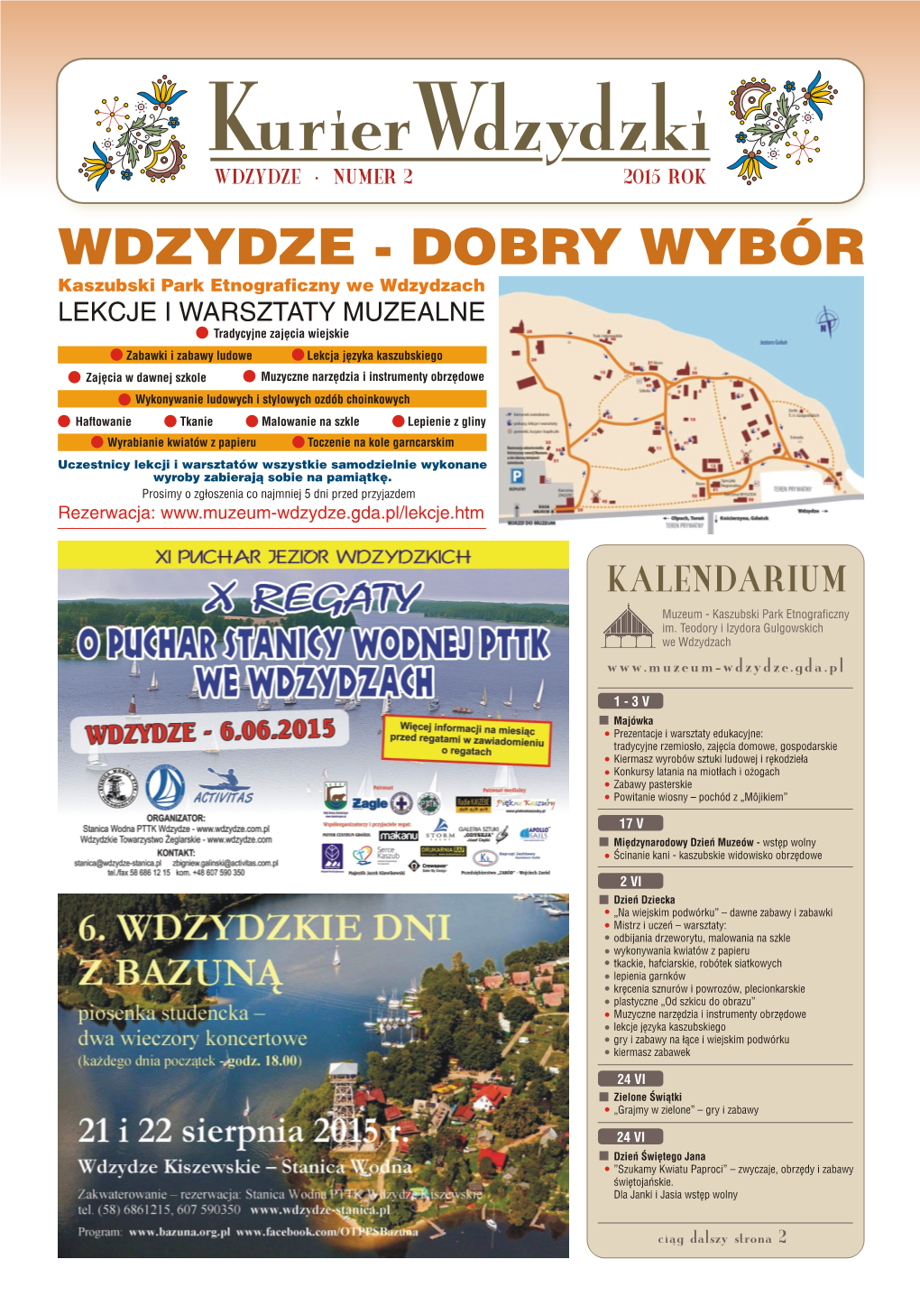 Kurierwdzydzki2.Cdr