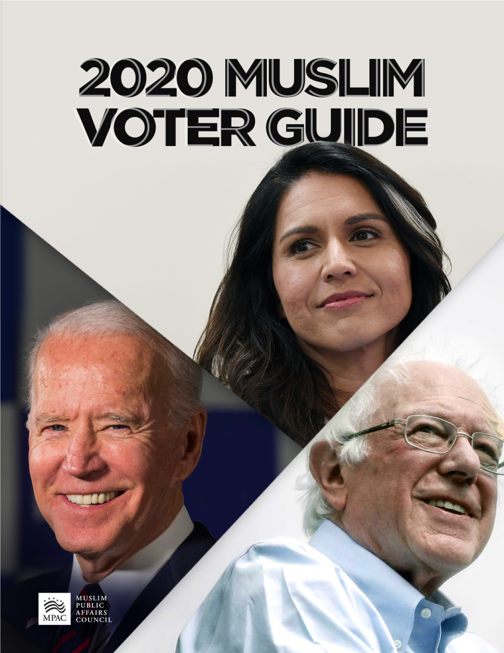 2020-Muslim-Voter-Guide.Pdf