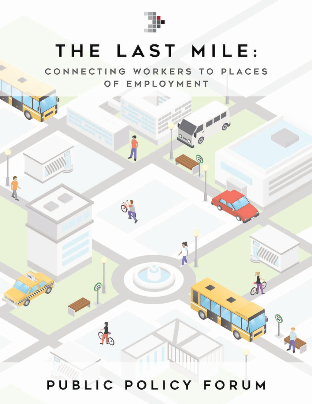 Transit Lastmilereport.Pdf