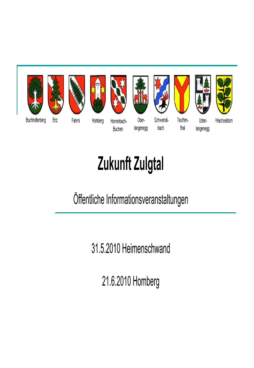 Finances Publiques AG Für Öffentliche Finanzen Und Organisation