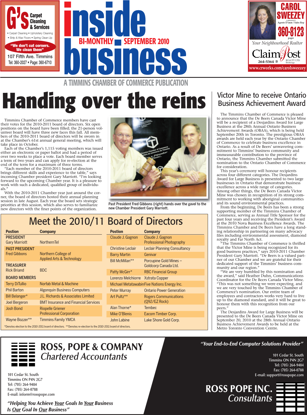 Inside Business Page 1:Layout 1