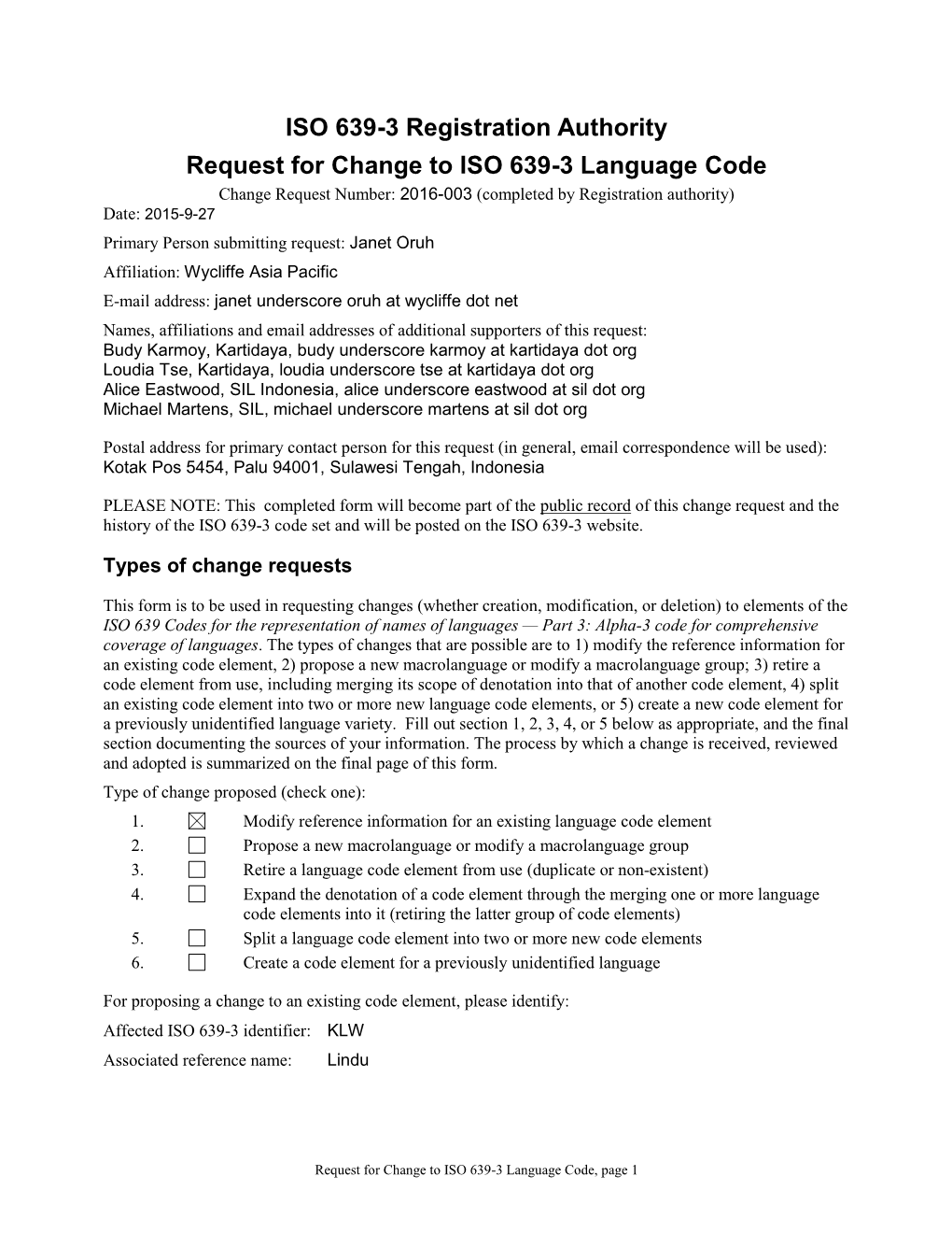 iso-639-3-code-split-request-template-docslib