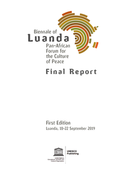Final Report Luanda - En Web.Pdf