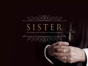 The History of the Sisters of St. Joseph of London Dedicated to the Sisters of St