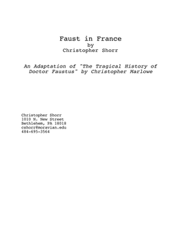 Faust in France 12-21-12.Fdx