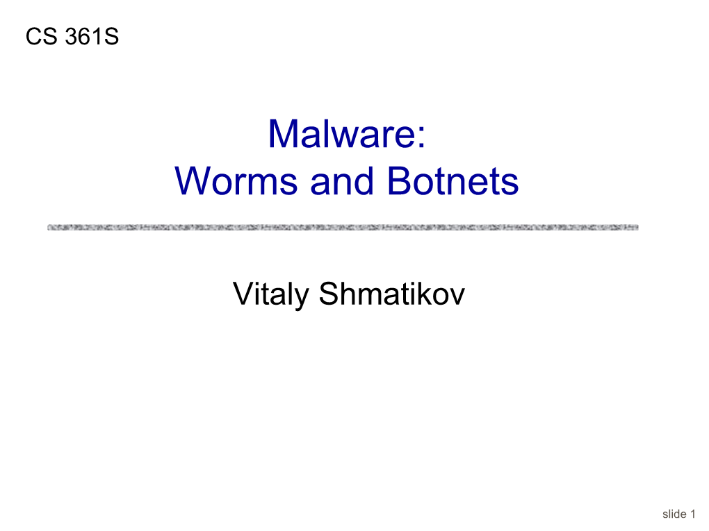 Ddos.Synflood 216.209.82.62