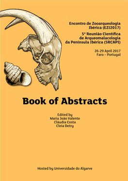 EZI-Book of Abstracts Final V2