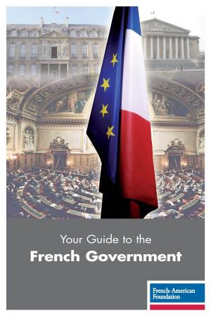 French Government Statement of Purpose