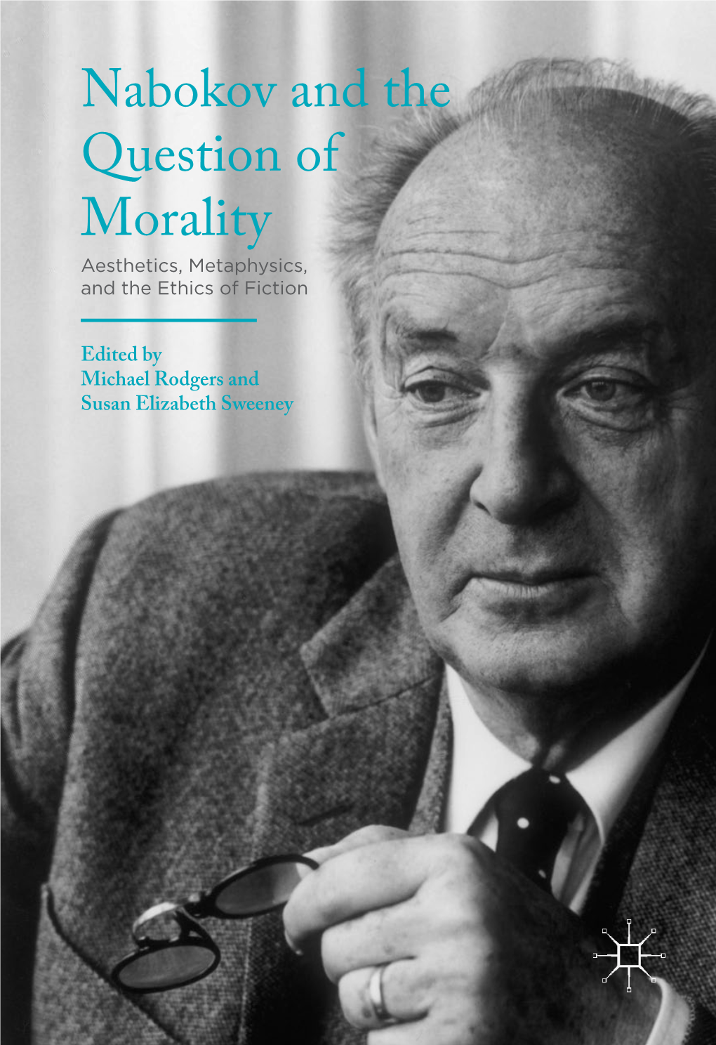 Nabokov and the Question of Morality