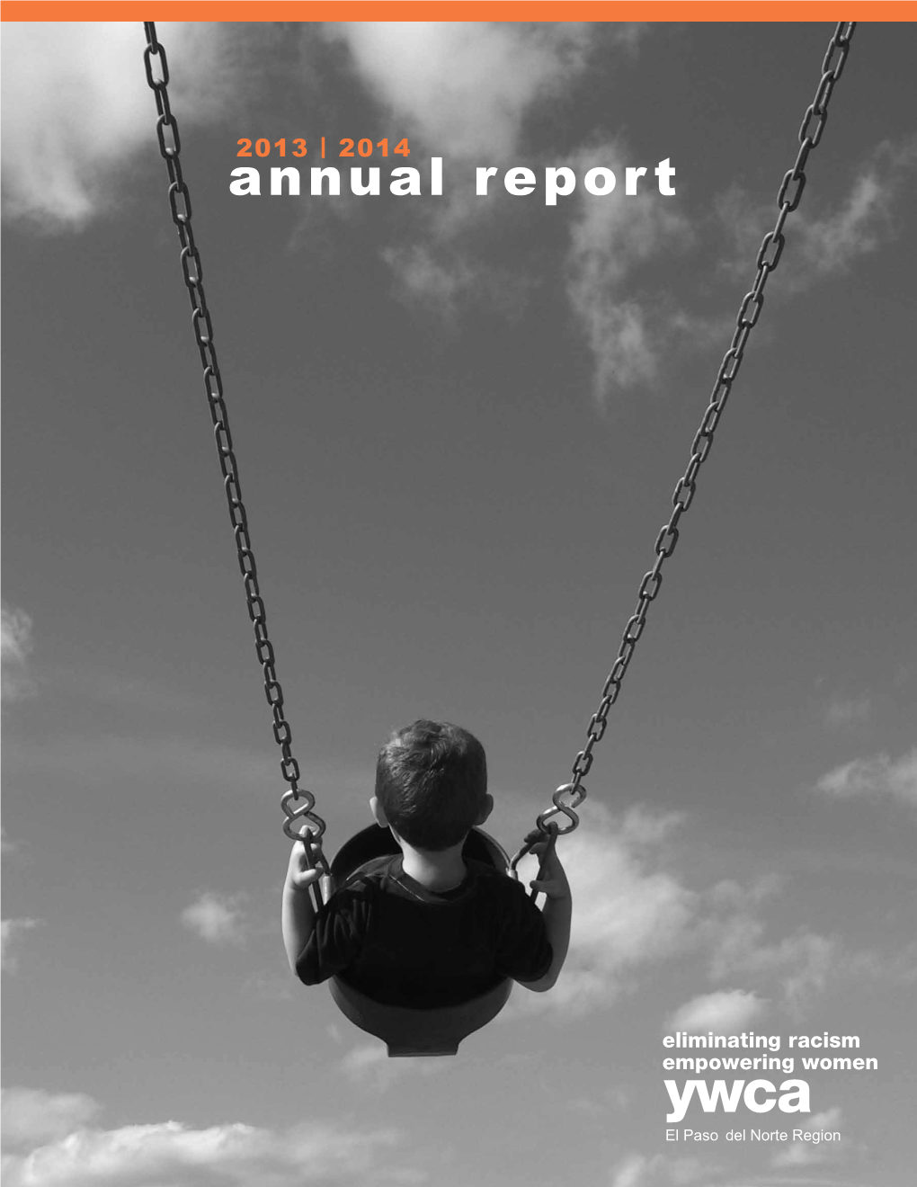 Annual Report