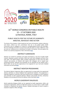 17 October 2020 La Nuvola, Rome, Italy