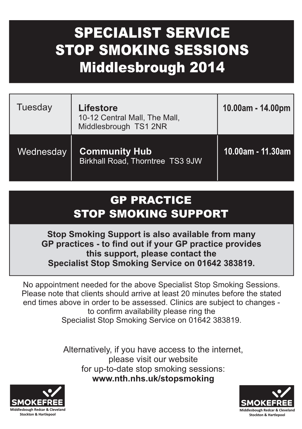 Middlesbrough-Stop-Smoking