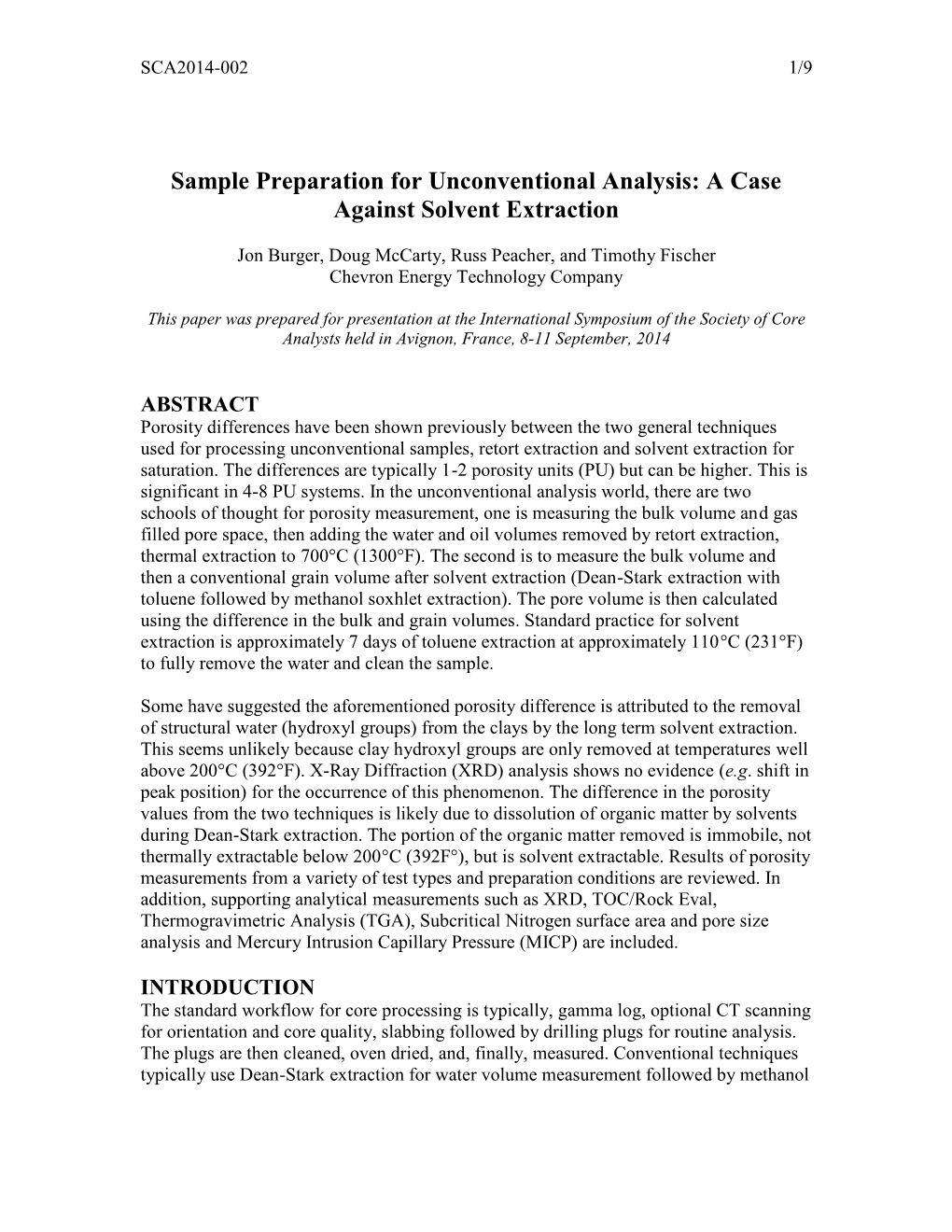 SCA2014-002.Pdf