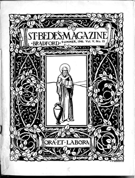 1946-07-St-Bedes-Magazinesummer