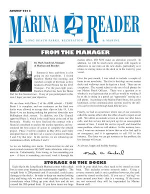 Marina Reader May13 Web