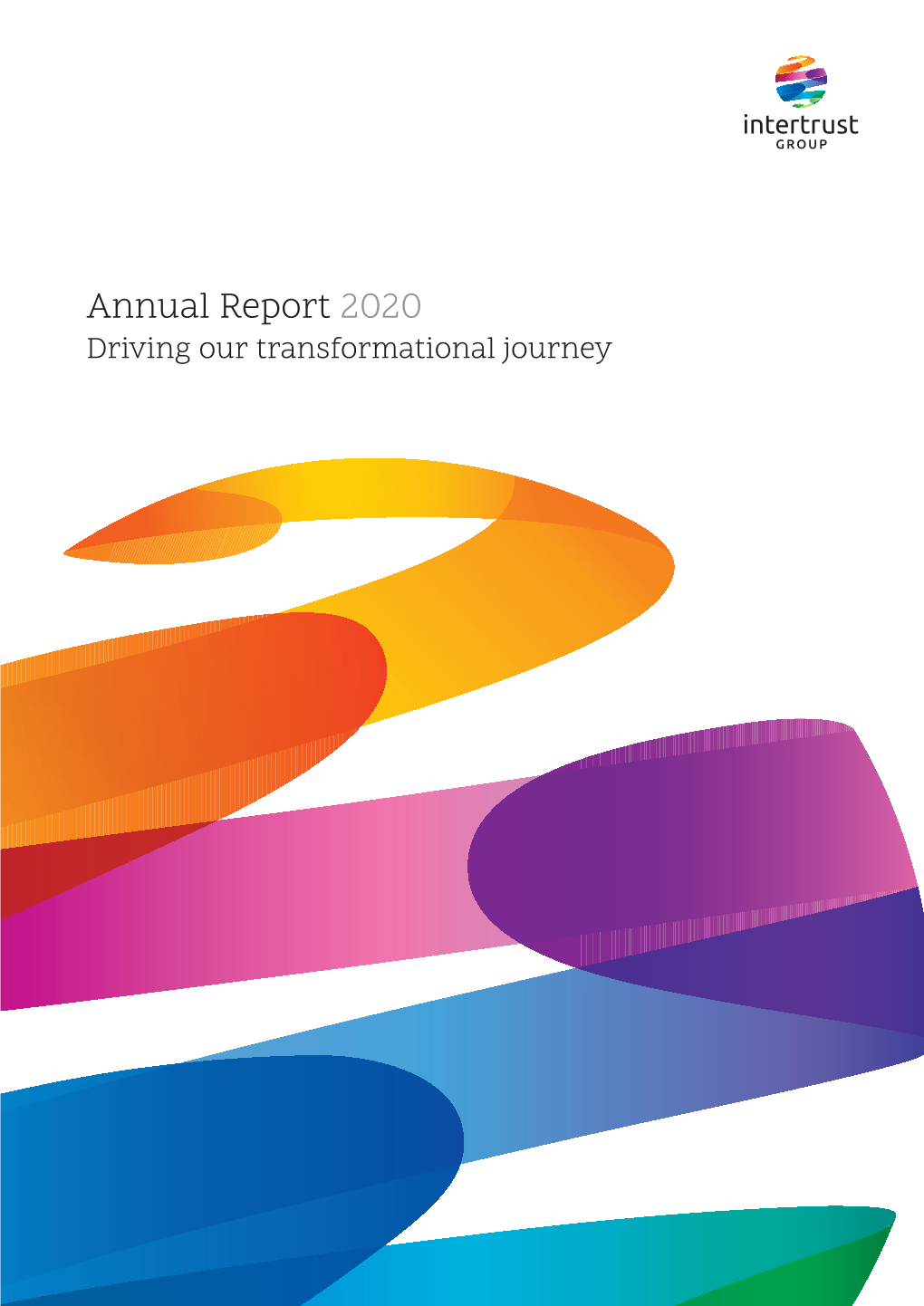 Annual Report 2020