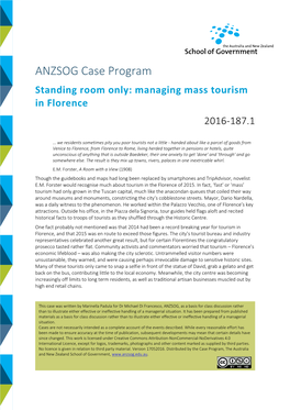 Managing Mass Tourism in Florence 2016-187.1