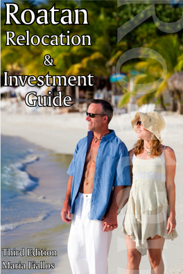 Relocation Investment Guide