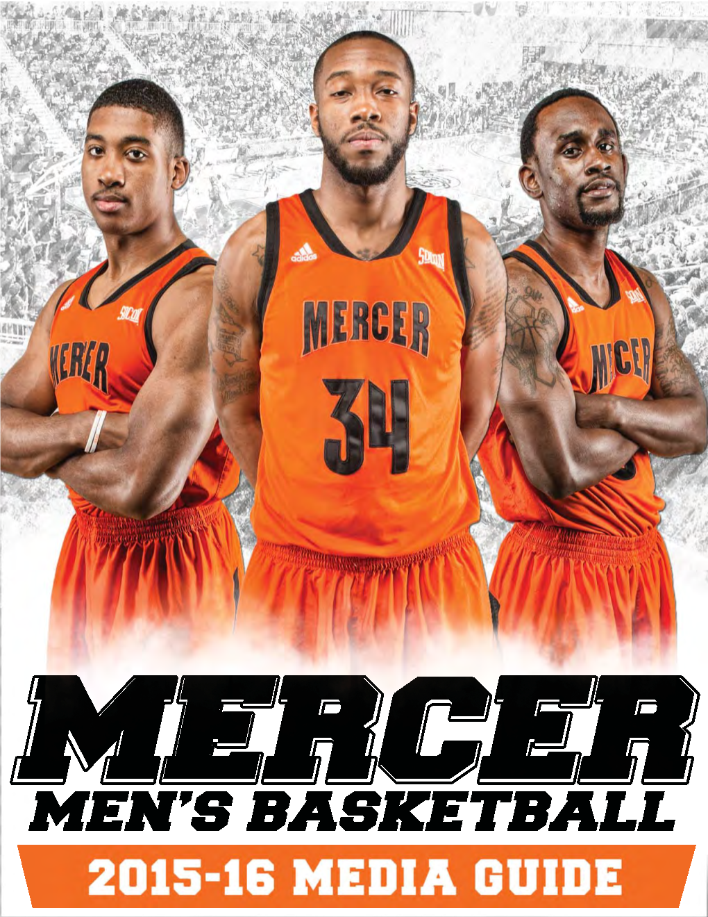 28Chattanooga 74, Mercer 61