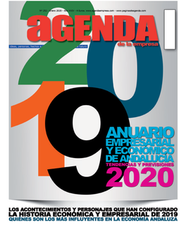 Agenda 252 Enero'20.Pdf