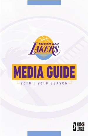 2018-19-South-Bay-Lakers-Media