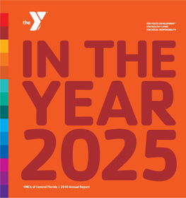 2010-YMCACF-Annual-Report.Pdf