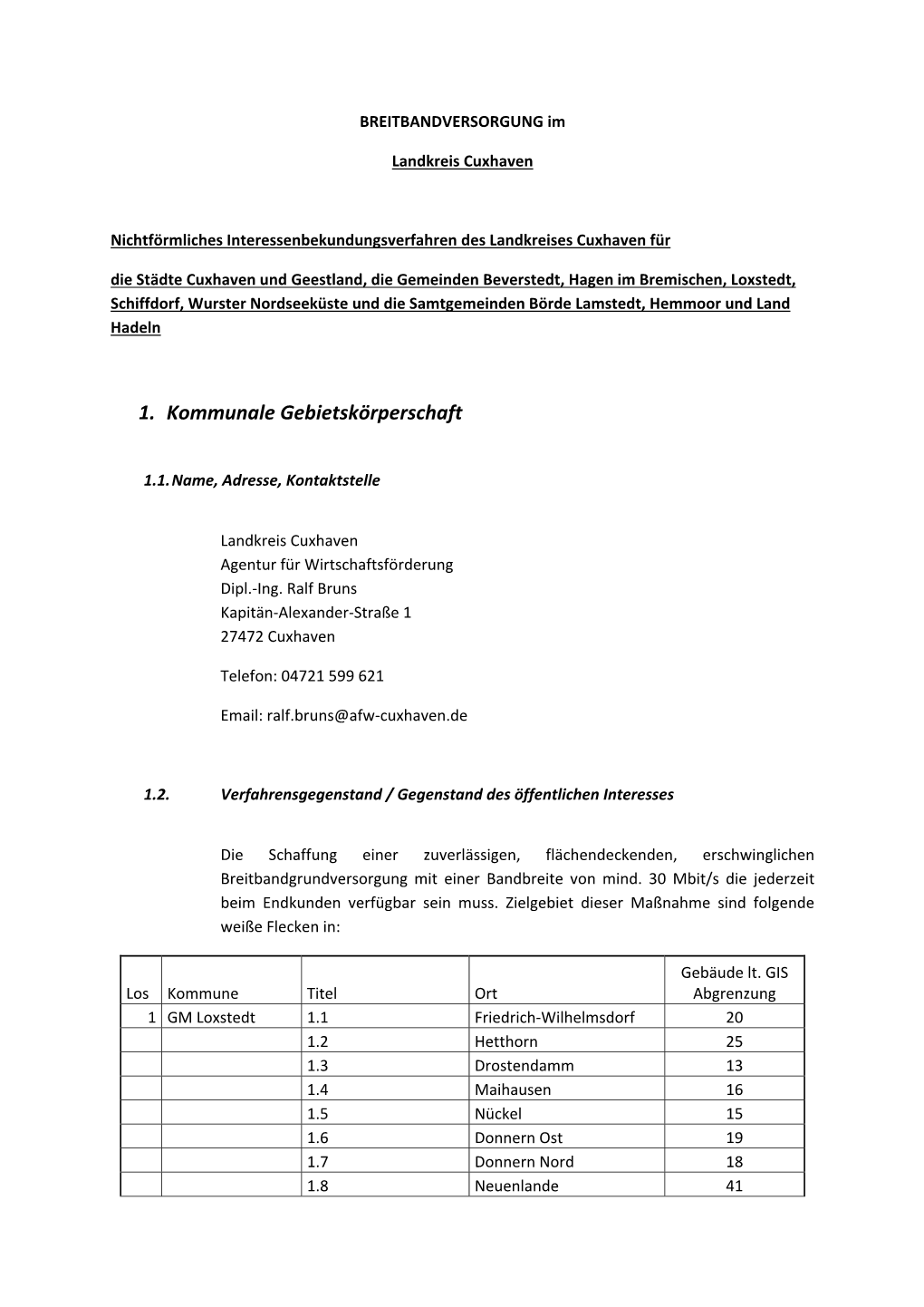 Download Zu Marktgerechten Und Erschwinglichen Preisen Gewährleistet Werden