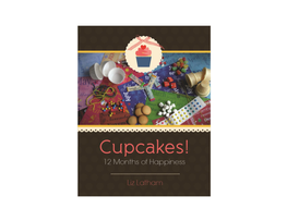 Cupcakes-12-Months-Of-Happiness