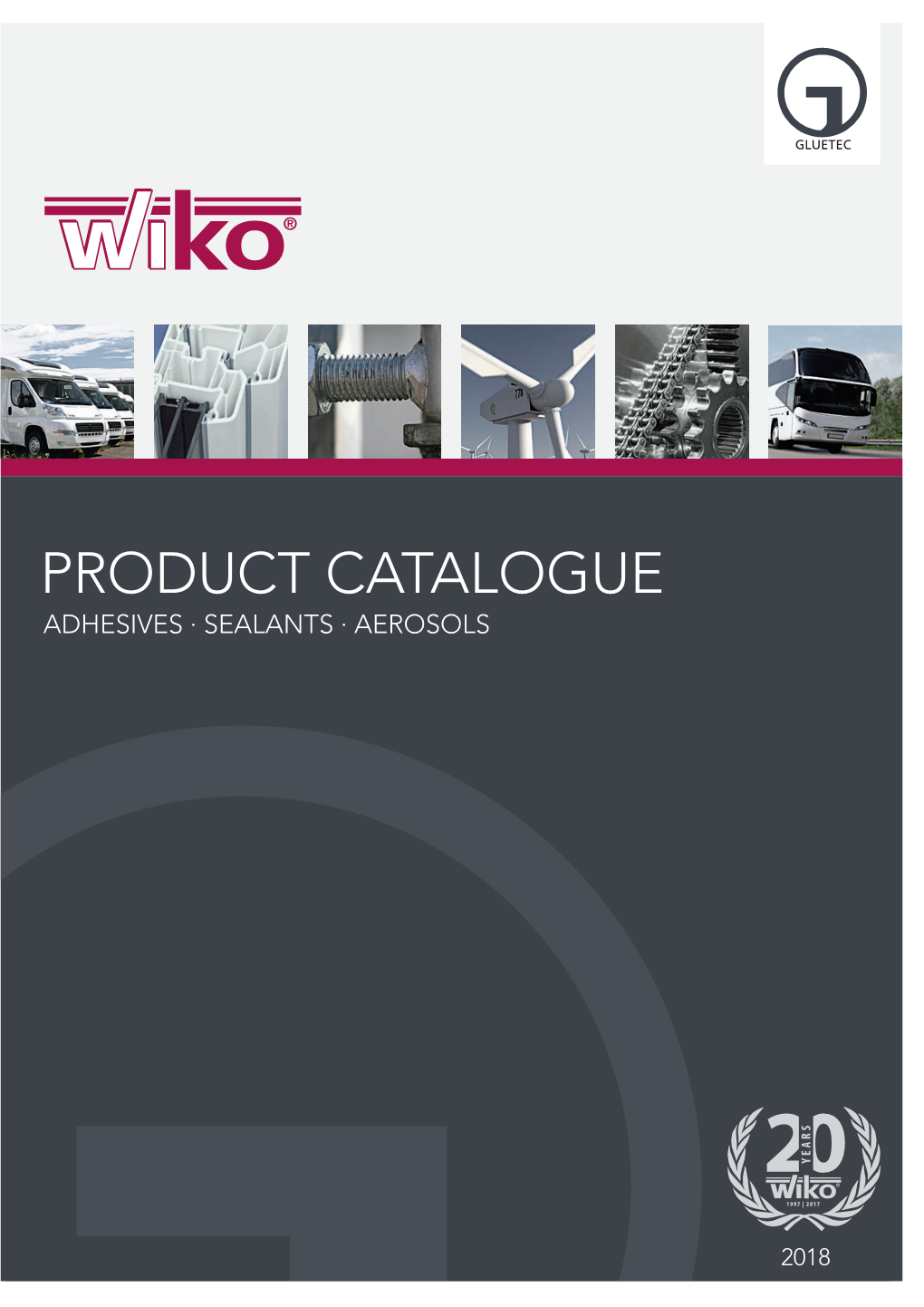 Wiko Product Catalogue Wiko Product Catalogue 3 4 Wiko Product Catalogue