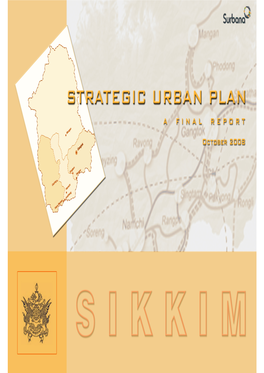 Strategic Urban Plan …………………………………….……………………………………………………………………………………………………………….…16