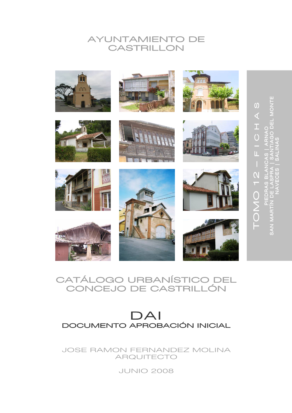 Documentos Dai Cast Tomo12.Pdf