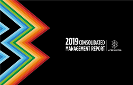 View the 2019 Report