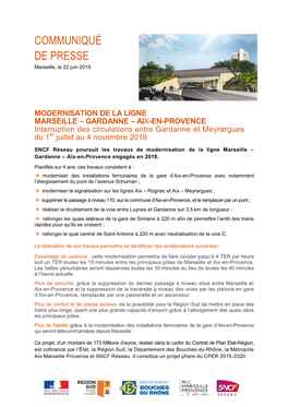 Poursuite De La Modernisation De La Ligne Marseille-Gardanne-Aix.Pdf
