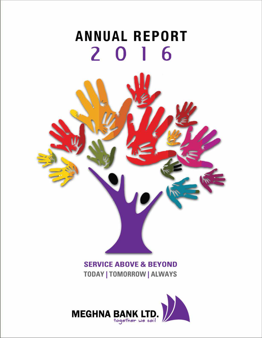 Annual Report 2016.Pdf