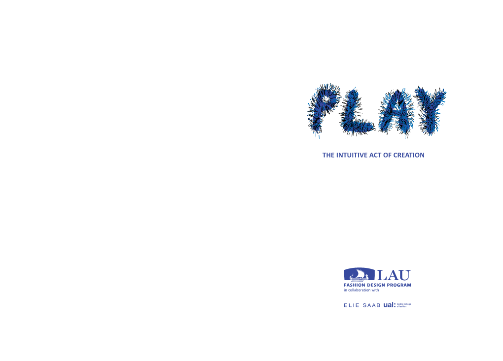 Play-2019.Pdf