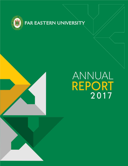 Annual Report (2017)