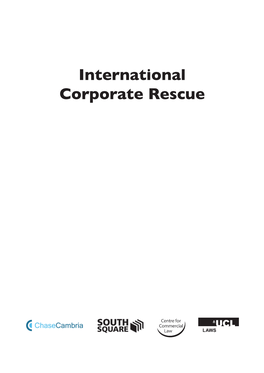 International Corporate Rescue, Volume 15, Issue 3, 2018 Nicholson: Decision to Keep Trading Not Always Wrongful
