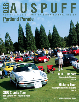 Portland Parade Page 18