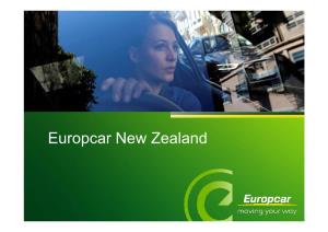 Europcar Nzaog Presentation Jul14