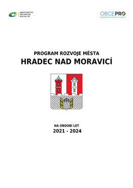 Hradec Nad Moravicí