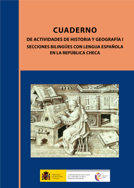 Rcheca-Cuaderno-I-Historia-Y-Geografia-2006.Pdf