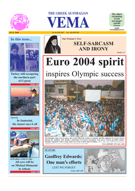 JULY 2004 PAGE 1-33.Qxd
