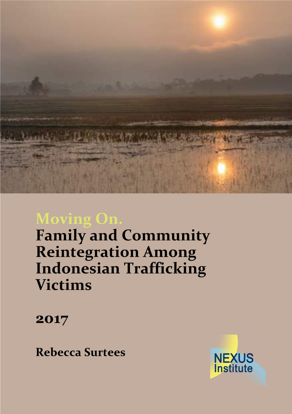 family-and-community-reintegration-among-indonesian-trafficking-victims