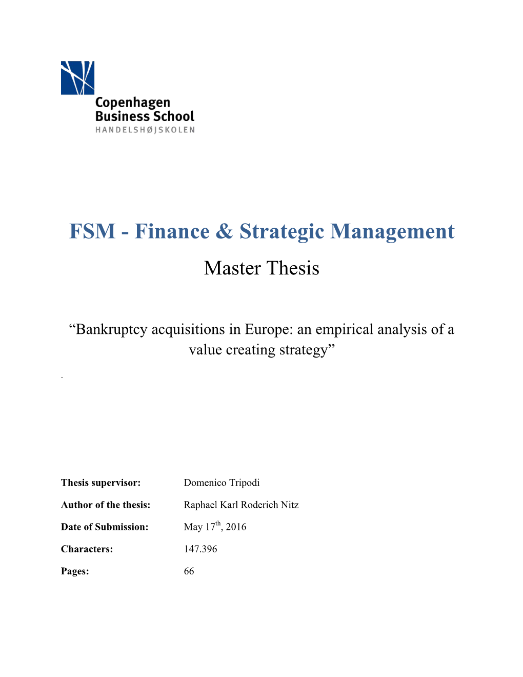 108513 Masterthesis.Raphael.Nitz