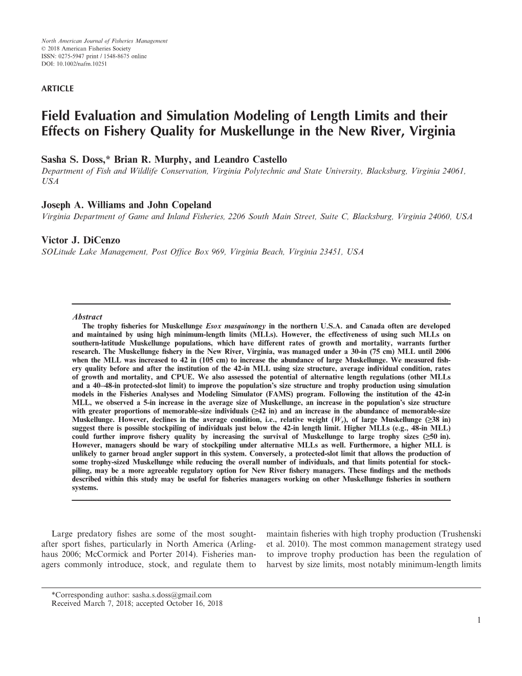 2018-Doss-Muskie-Simulation.Pdf