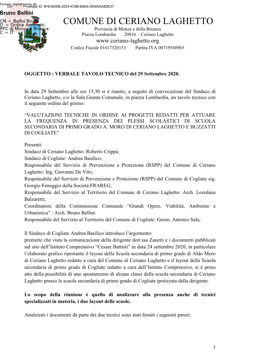 Verbale Del 29 Settembre 2020-Signed.Pdf