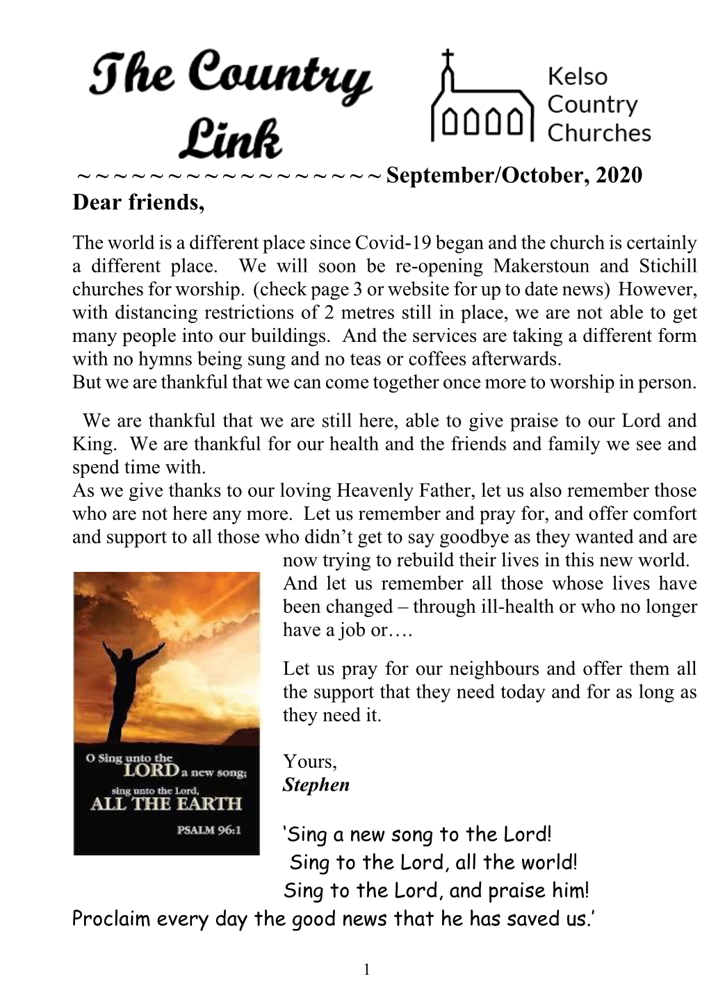 Church-Magazine-Sept-Oct-2020