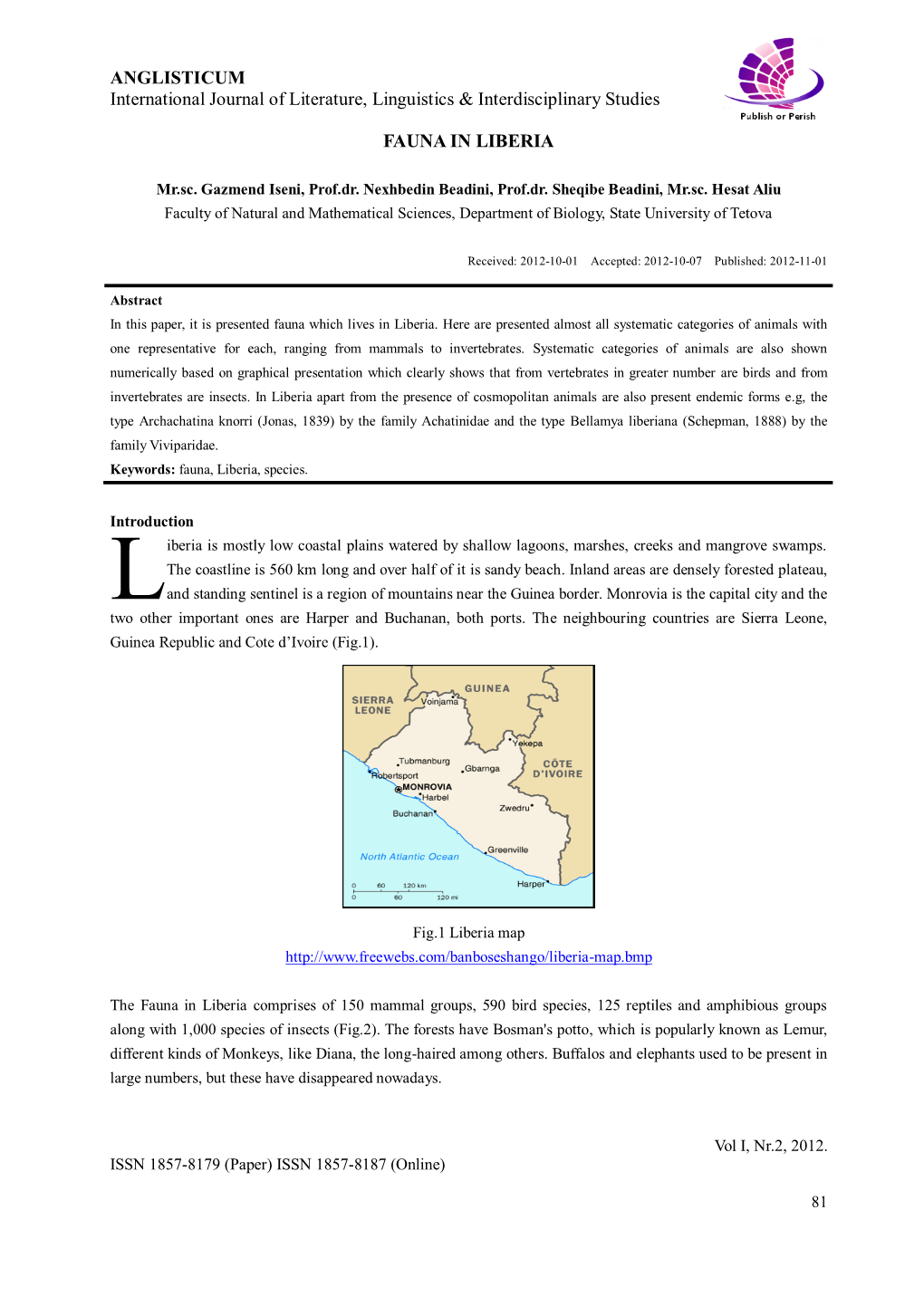 A Strategic Study on Foreign Fund Utilization in Chinese Insurance