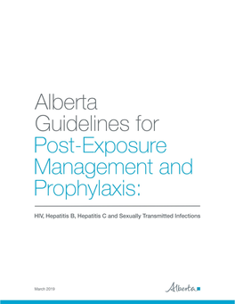 Pep-Guidelines-2019-03.Pdf