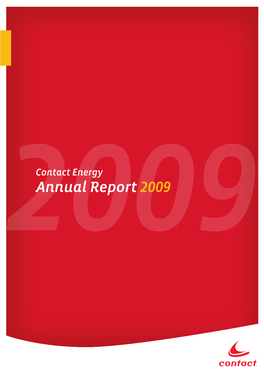 04 September 2009 Annual Report Created with Sketch